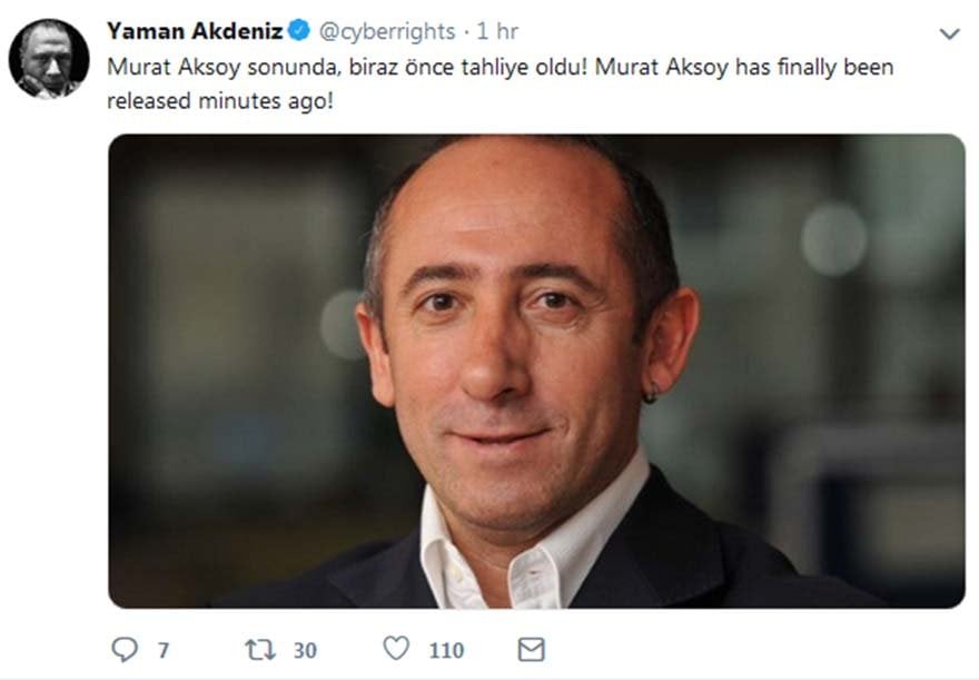 aksoy-tahliye