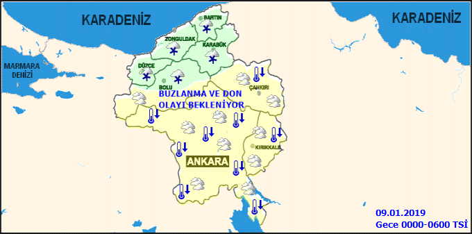 ankara-hava-durumu