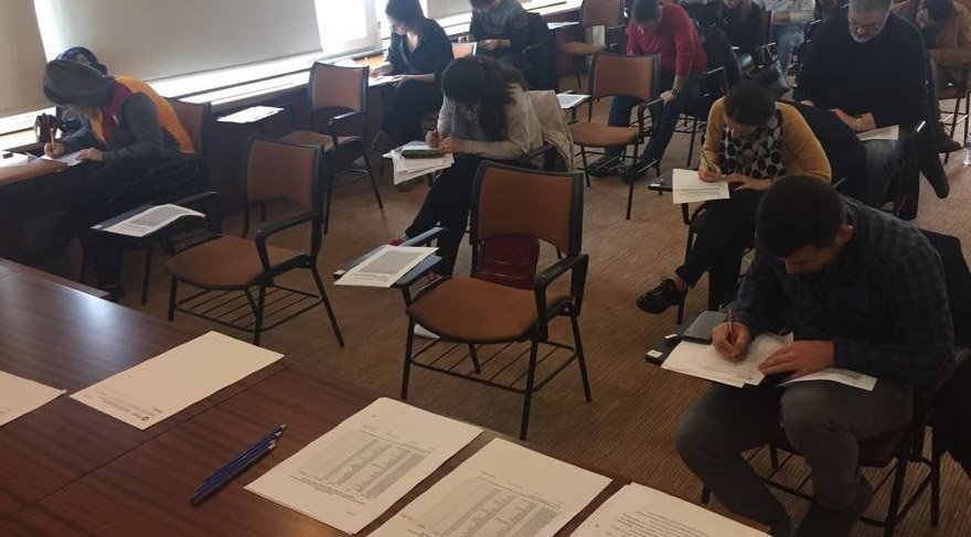 aof-ogrenci-soru-cevaplari