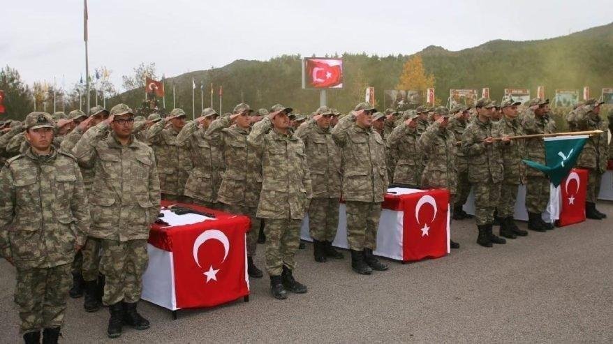 askerlik2_16_9_1548142167_16_9_1548395316