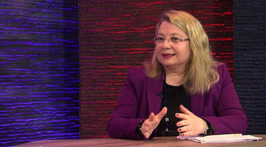 aylin-babalik-bulten