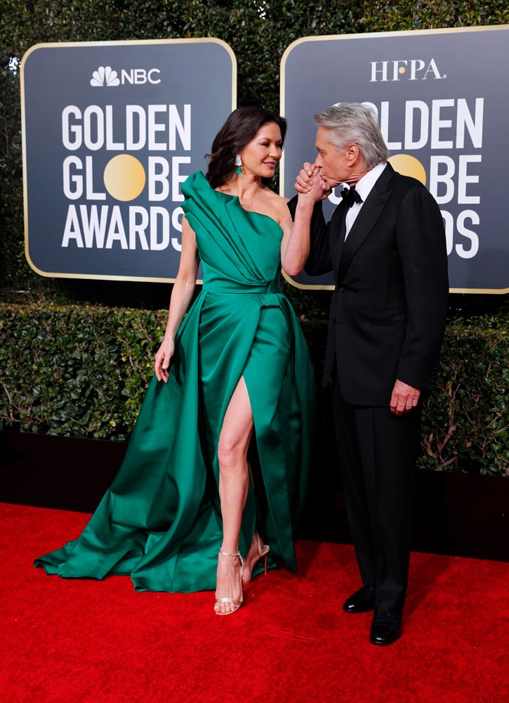 catherine-zeta-jones-and-michael-douglas