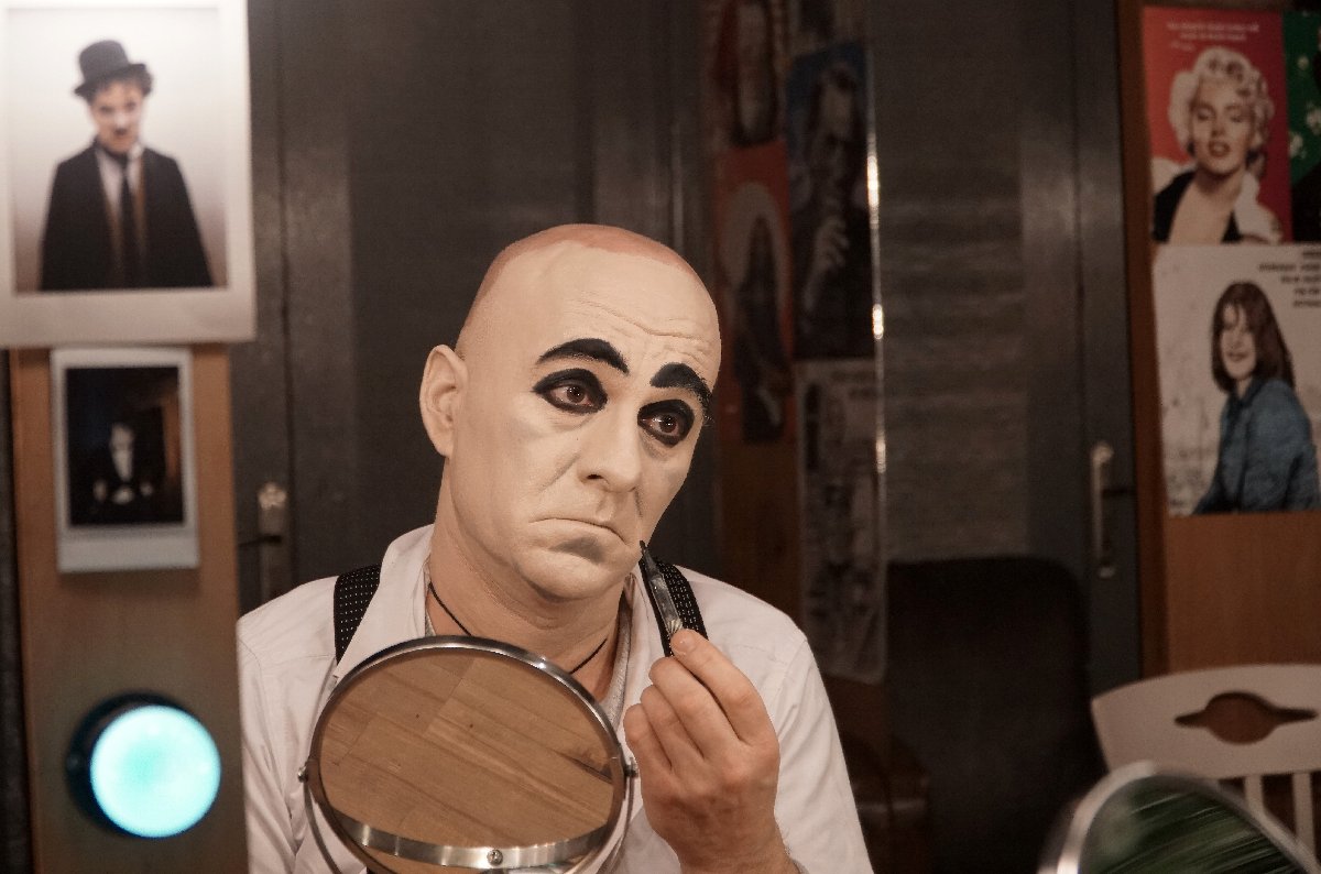charlie-chaplin-12