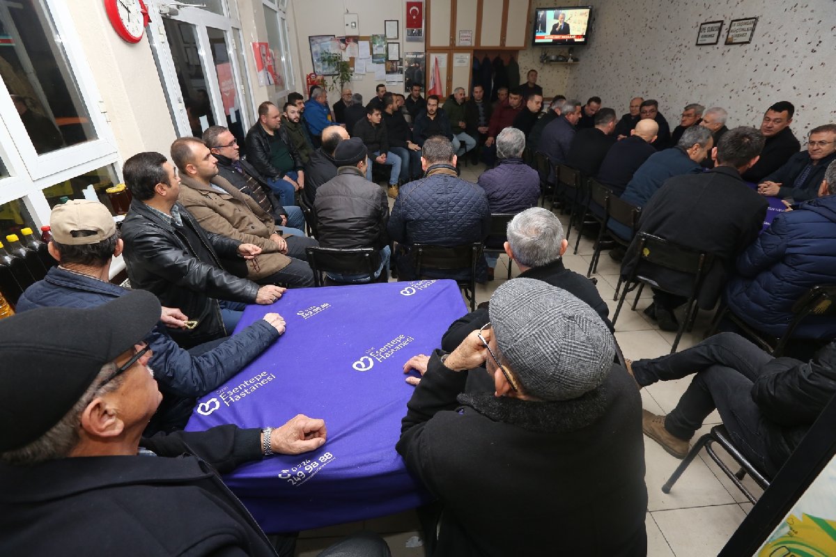 chp-bursa-adayi-bozbey-halkla-bir-araya-geldi-1