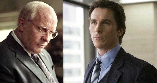 christian-bale-adam-mackay-vice