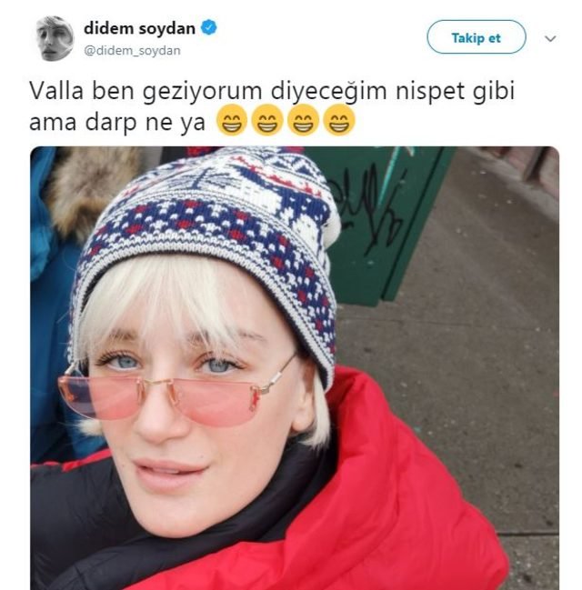 didemsoydan