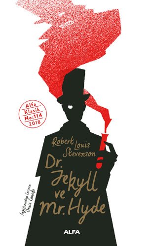 dr-jekyll-ve-mr-hyde