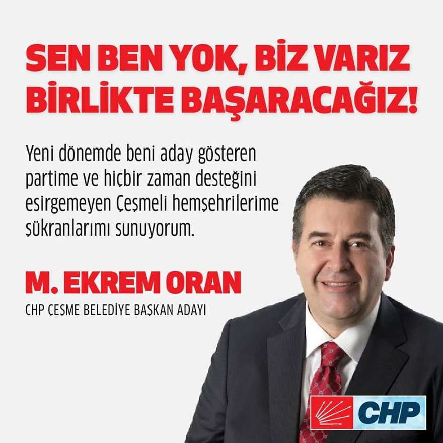 ekrem-oran-iha-73187361_7318736