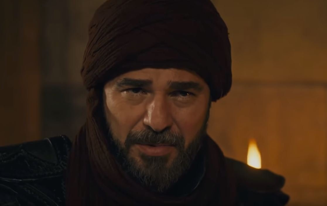 ertugrul-bey