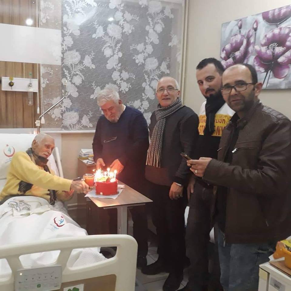 esref-kolcak
