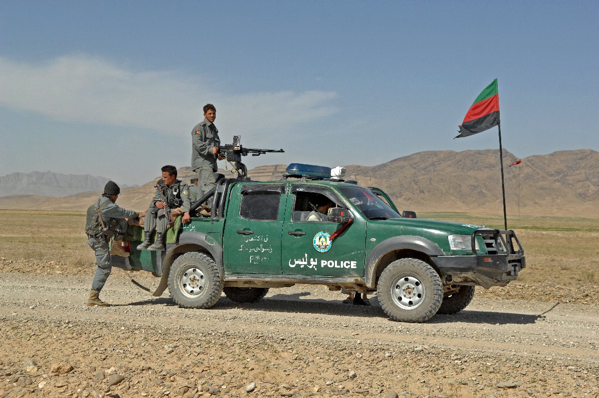 fordranger-police-car-afghan