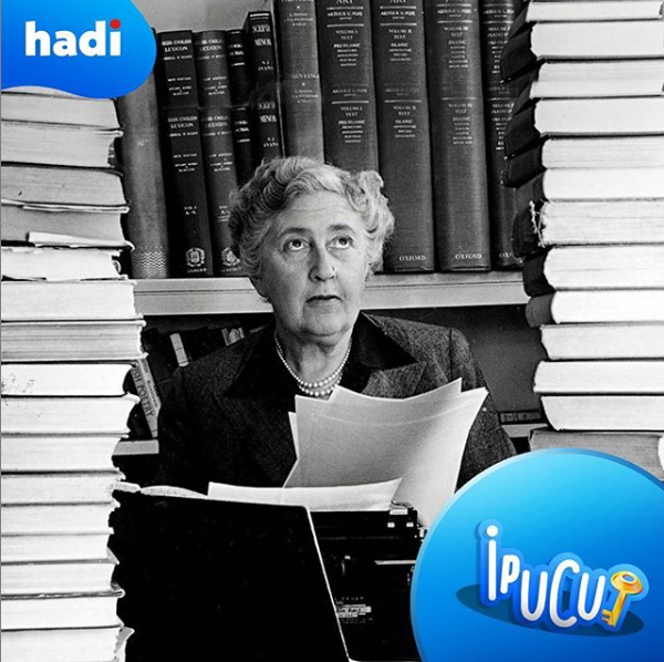 hadi-ipucu