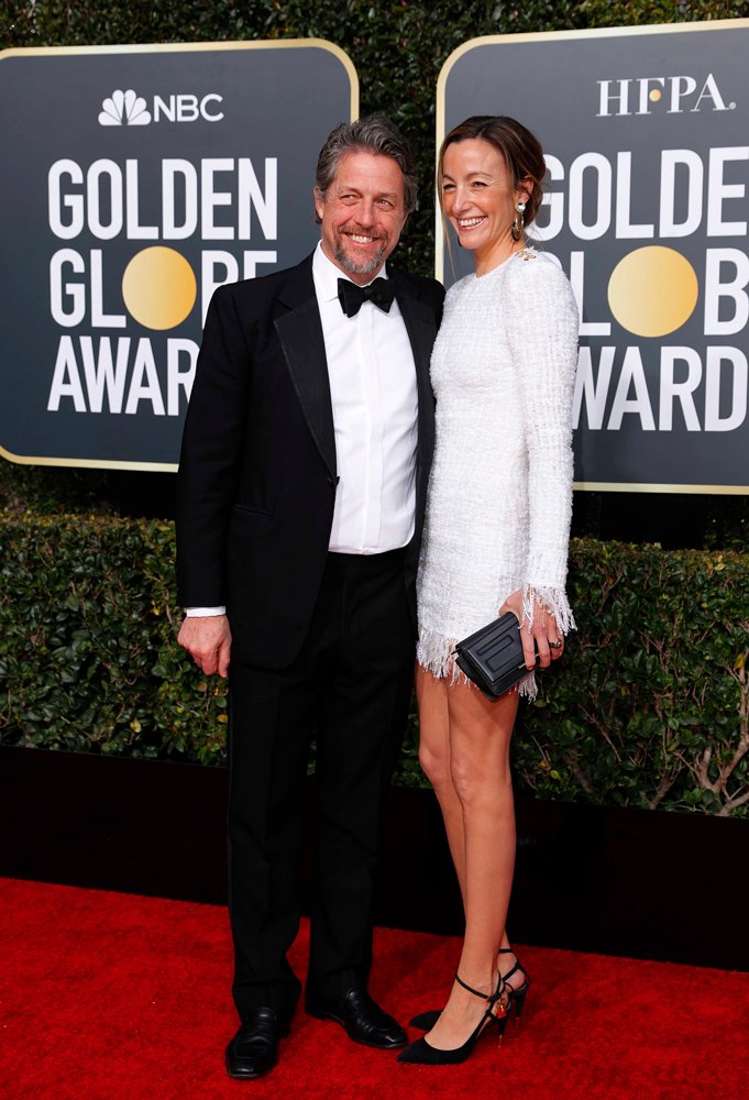 hugh-grant-and-anna-elisabet-eberstein