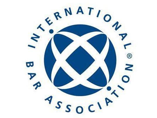 Uluslararası Barolar Birliği’ne ilk Türk Eş-Başkan