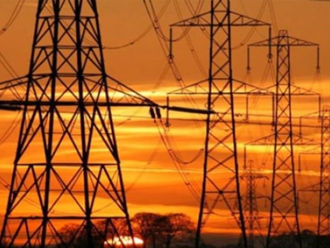 İstanbul elektrik kesintisi 12 Ocak... Elektrikler ne zaman gelecek? BEDAŞ listesi