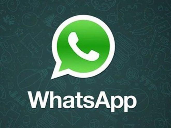 WhatsApp mesajlarınız başka kişilere gidebilir