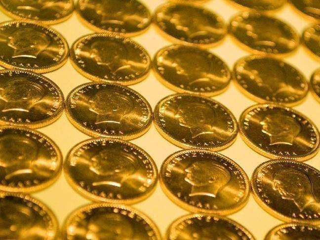 Altın fiyatları haftasonunda ne kadar? Gram ve çeyrek altın fiyatı yükseliyor!