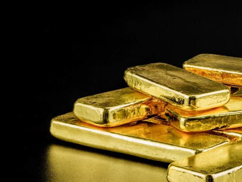 Altın fiyatlarında son durum | Bugün çeyrek ve gram altın ne kadar oldu?