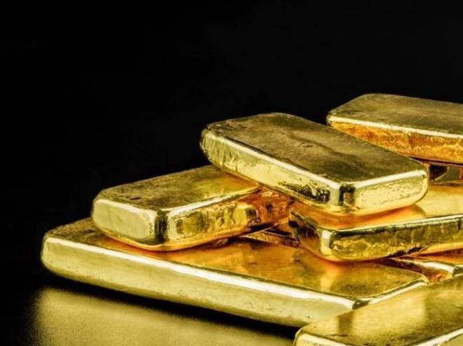 Altın fiyatları 15 Ocak: Dün alevlendi, bugün duruldu işte güncel gram ve çeyrek altın fiyatları...