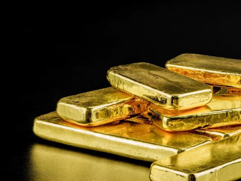Gram altın durdurulamıyor! Güncel altın fiyatları: Gram ve çeyrek altın ne kadar?