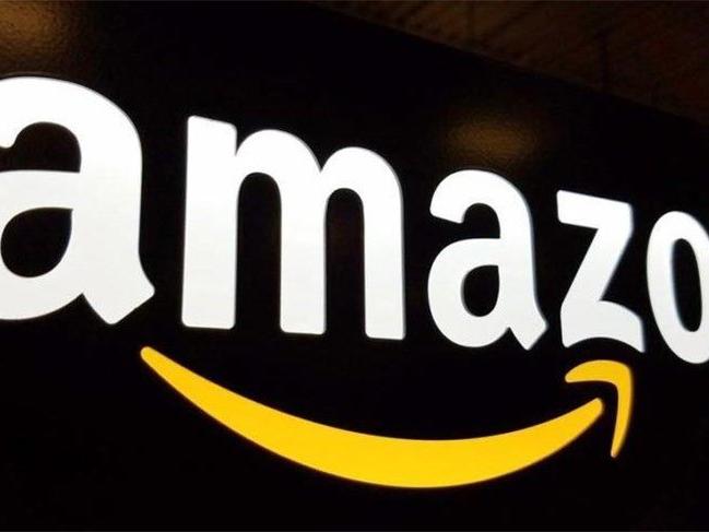 Amazon'dan paspas skandalı!