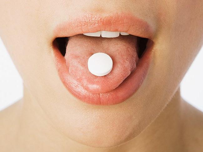 164 bin kişi incelendi: Her gün Aspirin almak sağlıklı mı?