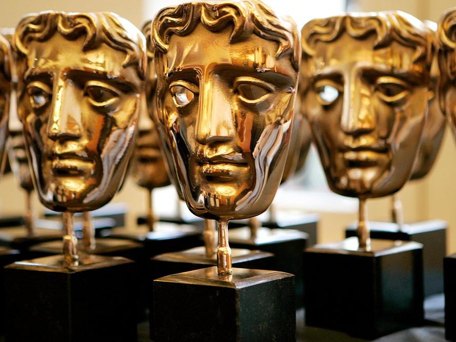 72. BAFTA adayları açıklandı