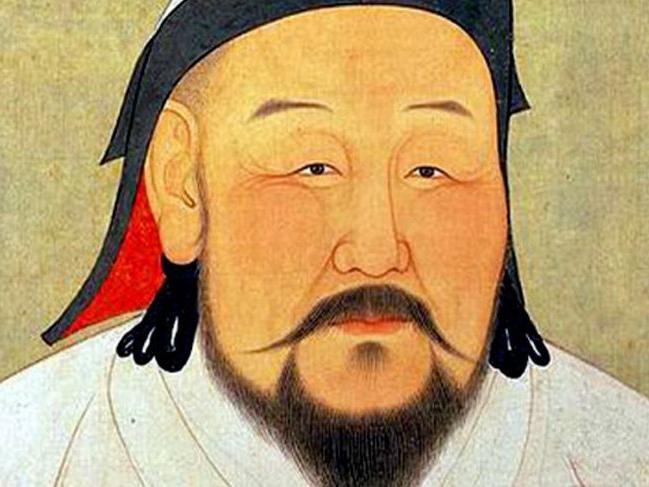 Moğol İmparatorluğu'nun kurucusu kimdir? Hadi ipucu sorusu ve cevabı belli oldu! (30 Ocak 12:30 Hadi yarışması)