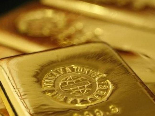 24 Ocak çeyrek ve gram altın fiyatları: Altın fiyatları gündemden etkilendi mi?