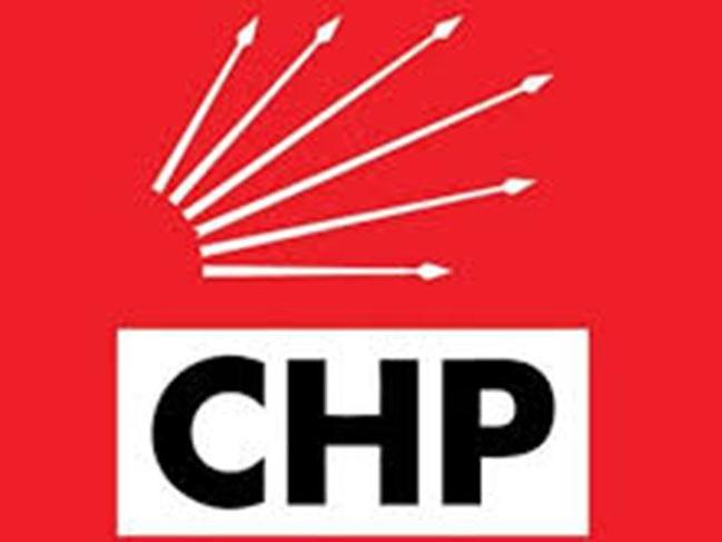CHP'nin 102 kişilik belediye başkanı aday listesi belli oldu!