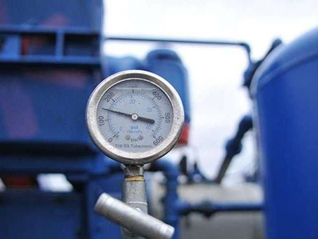 SOCAR, EWE Turkey Holding'i satın aldı