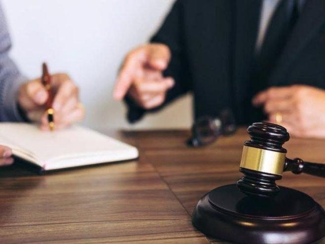 Konkordato komiserinin nitelikleri belirlendi