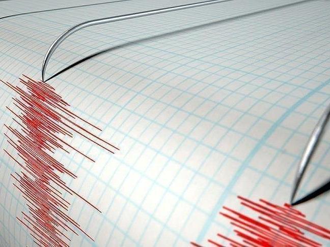 Türkiye'nin deprem haritası değişti! 6 ilin riski arttı