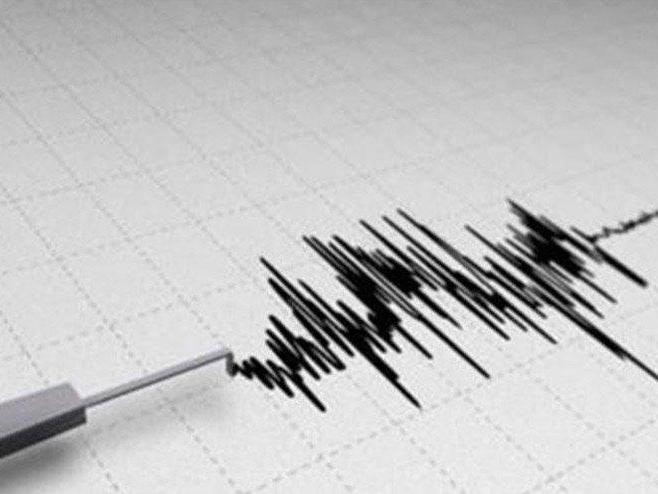 Son depremler: Bursa’da deprem! Kandilli ve AFAD açıkladı...