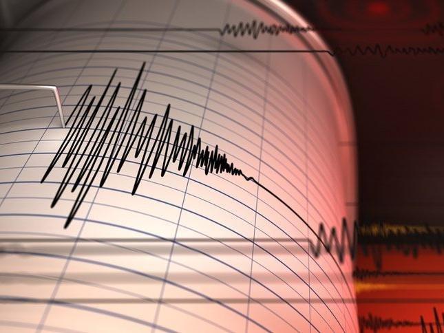 AFAD ve Kandilli Rasathanesi son depremler listesi... İşte güncel son depremler!