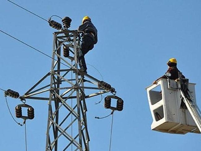 Elektrik kesintisi programı: İstanbul'da elektrikler ne zaman gelecek? BEDAŞ elektrik kesintisi listesi...