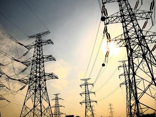 11 Ocak BEDAŞ elektrik kesintisi programı: Elektrikler ne zaman gelecek?