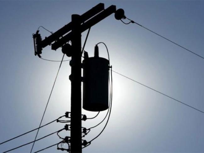 Elektrikler ne zaman gelecek? 14 Ocak BEDAŞ elektrik kesintisi listesi...