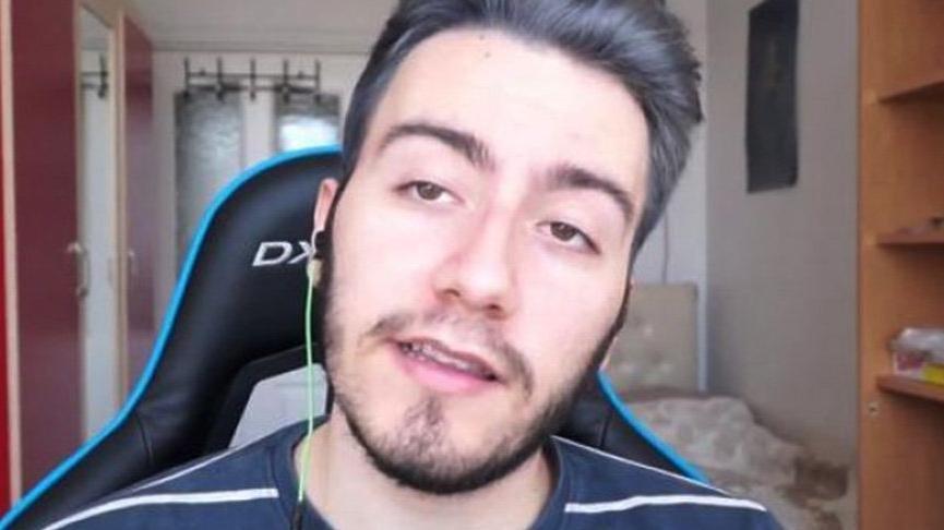 enes batur sÃ¶zcÃ¼ ile ilgili gÃ¶rsel sonucu