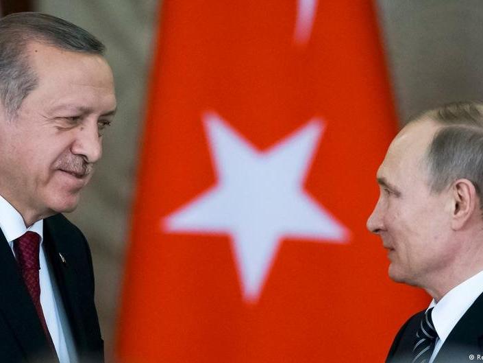 Rusya'dan flaş zirve açıklaması: Erdoğan ile Putin görüşmesi beklenen uzun sürebilir