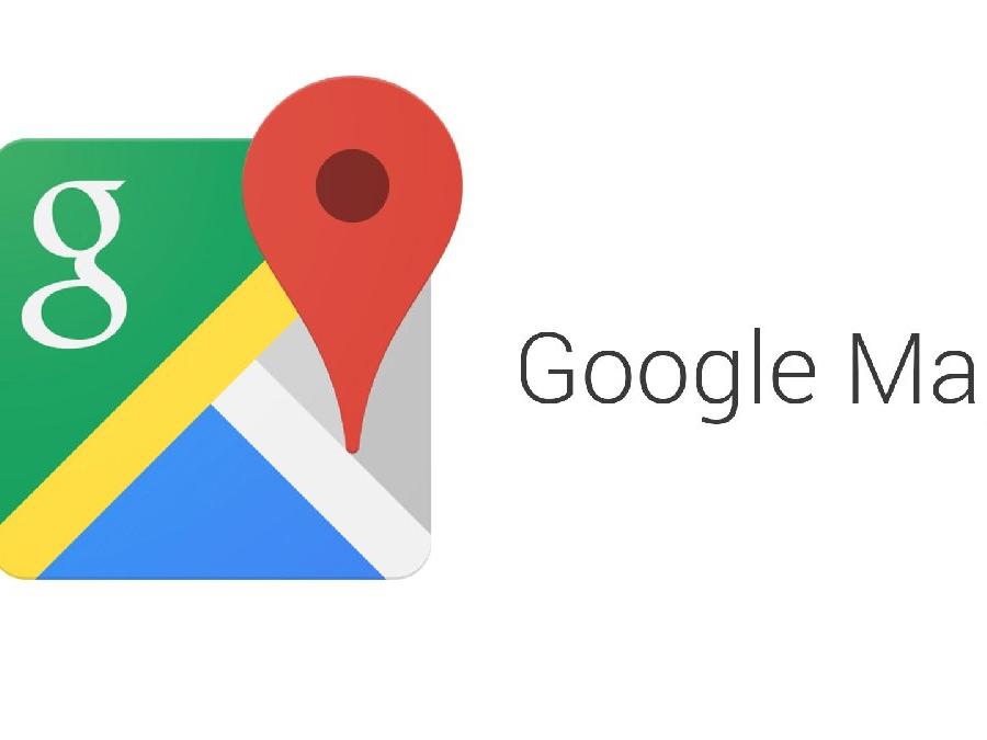 Google Haritalar artık trafikteki radarları gösterecek