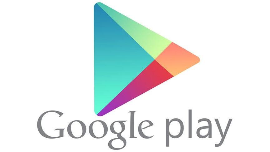 Google Play silinirse tekrar nasıl yüklenir? Google Play Store nasıl indirilir?
