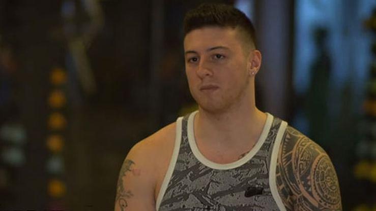 Hakan Kanık kimdir? Survivor 2019 yarışmacısı Hakan Kanık kaç yaşında?