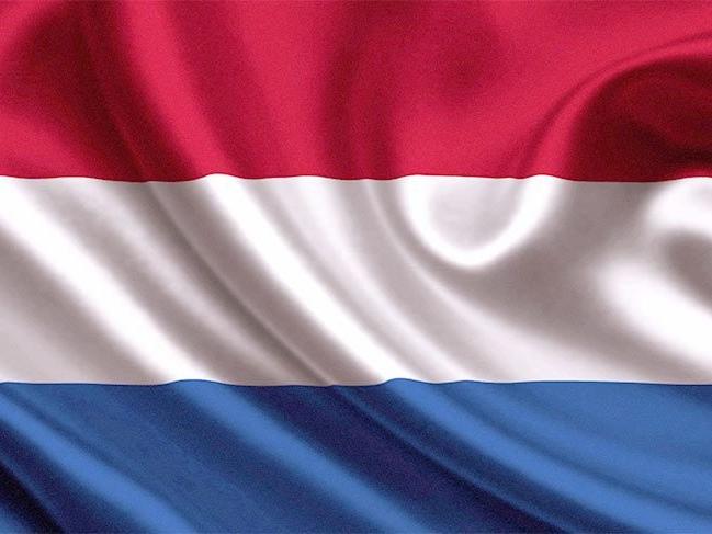 Hollanda'da cami saldırılarına karşı güvenlik önlemi