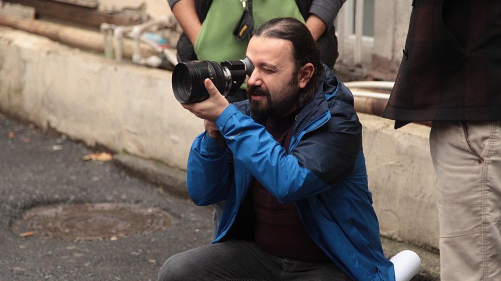 'Küçük Şeyler'de büyük dayanışma