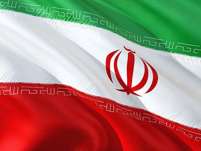 İran kara parayla mücadele yasasını onaylandı