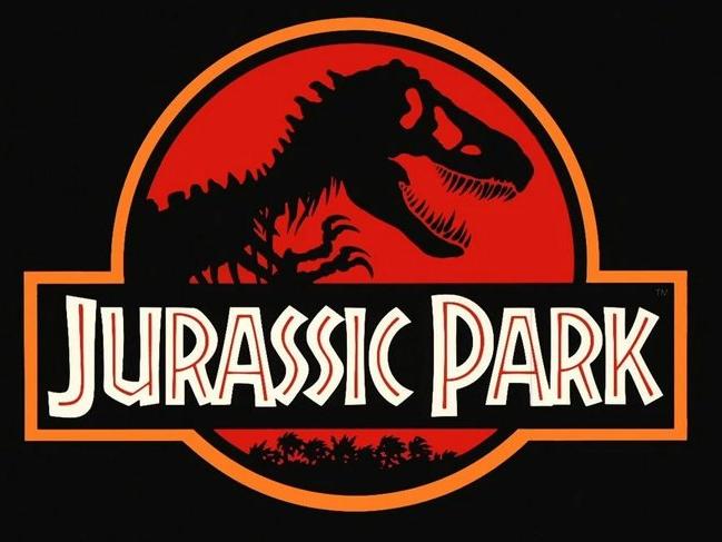 Jurassic Park konusu ve oyuncuları... Jurassic Park kaç yılında çekildi?
