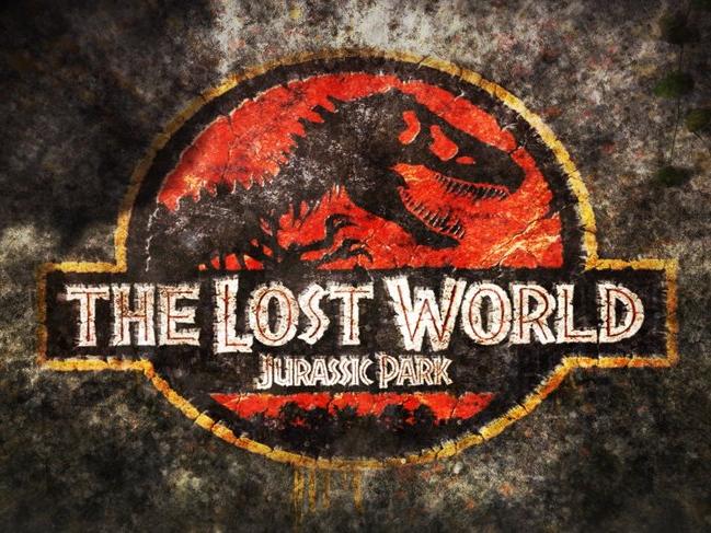 Kayıp Dünya: Jurassic Park konusu ne? Kayıp Dünya: Jurassic Park'ta kimler oynuyor?