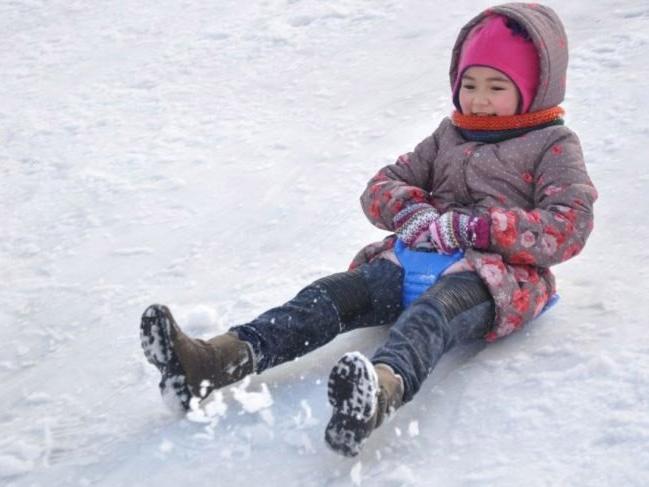 Bugün okullar tatil mi? İşte il il kar tatili listesi... (10 Ocak Perşembe 2019)