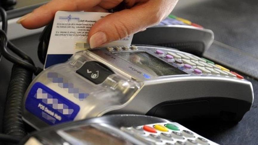 kredi kartÄ± sÃ¶zcÃ¼ ile ilgili gÃ¶rsel sonucu